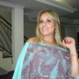 Vanessa Garcia Diniz