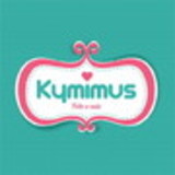 Kymimus