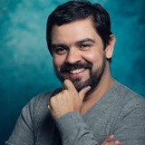 Leonardo Oliveira Contursi