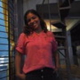 Nara Hayanne Dos Ramos