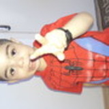 Cristina Lima dos Santos