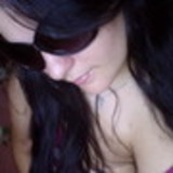 Gabriella kaline de Oliveira