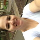 Renata Martins Ferrari