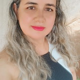 Elivania Martins da Silva