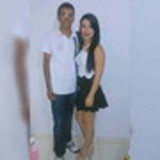 Wanderson Alves de Morais