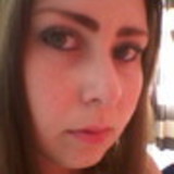 Giselda Liliane da Silva Feitosa