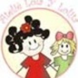 Sandra Matheus Neder