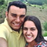 Reginaldo de Sousa Ferreira