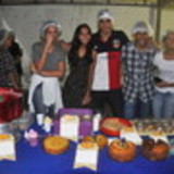 luiz jeronimo sobrinho