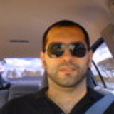 Marcus Vinicius Leite do Vale