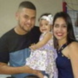 Luis Felipe de Sousa Azevedo