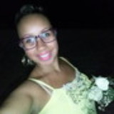 Marina de Moura Paim