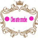 Cléo arte e artesanatos