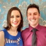 Fernando Luis Eckert