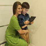 Ana Flavia Rezende Alves