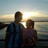 lidiani berti cruz martini