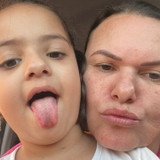 NATÁLIA CRISTINA OLIVEIRA