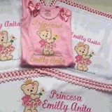 waleria ferreira da silva