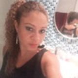 Lucilene da Silva Novaes