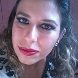 Natália Servi Corveloni