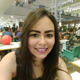 Camila Aparecida Gomes