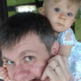 Gustavo Cabrelli Nirschl