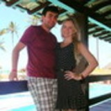 Patricia Musialak Bueno