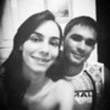 JESSICA HINGRID CARMINATO RAMOS