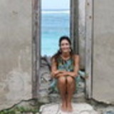 Patricia Helena Salazar Porto