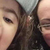 Renata C Gambini Santos