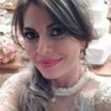 Karla Cristina Alves