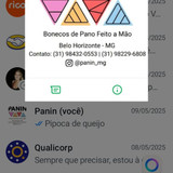 Paula Guerra Iglesias Rodrigues