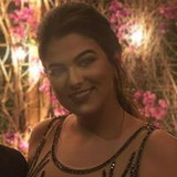 Leticia Medeiros Teixeira