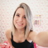 Karine Oliveira Fernandes