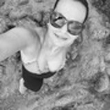 Jeniffer Juliane Zamoner