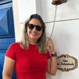 DAVIANE MARIA CAMPOS VERGNE