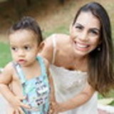 Samai Bagatelli Guimaraes