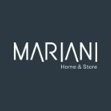 Mariani Home & Store