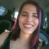 ANDREIA ARAUJO FILGUEIRA