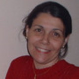 Maria Aparecisa Stefani de Oliveira