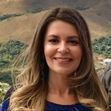 fernanda Pires Ribeiro