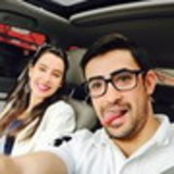 Camila Marugan Carvalho