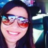 Carolina Rodrigues Germano