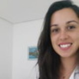 Tamirys Nutricionista