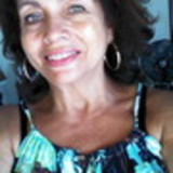 Lucia de Fatima Praseres Varejao