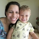 Luciana Stockchneider