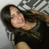 Ana Carolina Cardeal de Souza