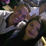 Jaqueline Menezes dos Santos Silva