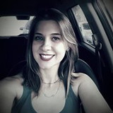 Camila Schmidt Camargo