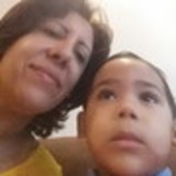 Paula Virginia Teixeira